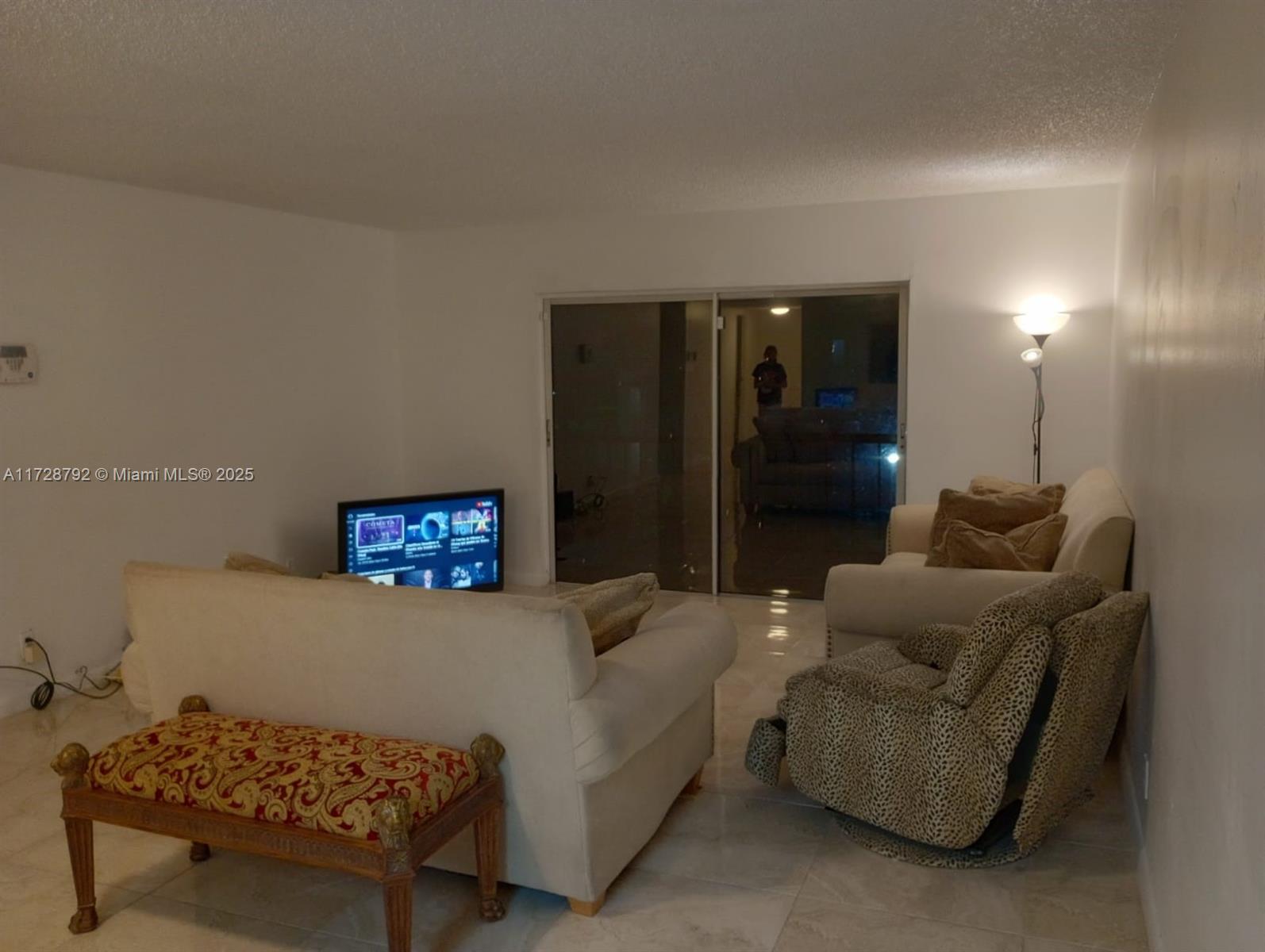 6201 N Falls Cir Dr #309, Lauderhill, Florida image 3