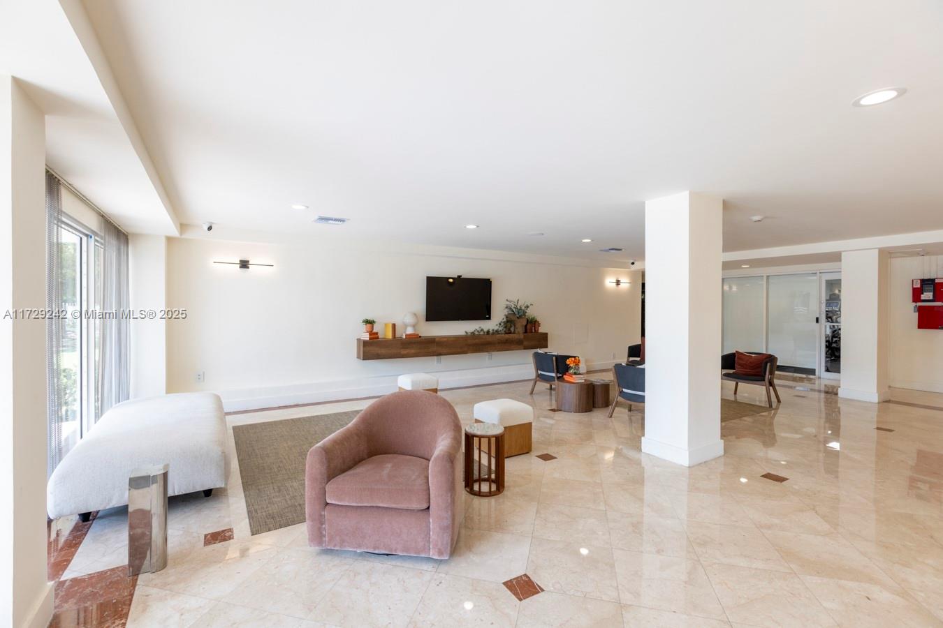 1455 N Treasure Dr #PH-C, North Bay Village, Florida image 15