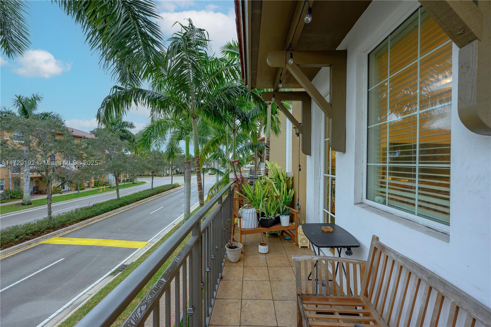 1030 SW 147th Ave #10610, Pembroke Pines, Florida image 40