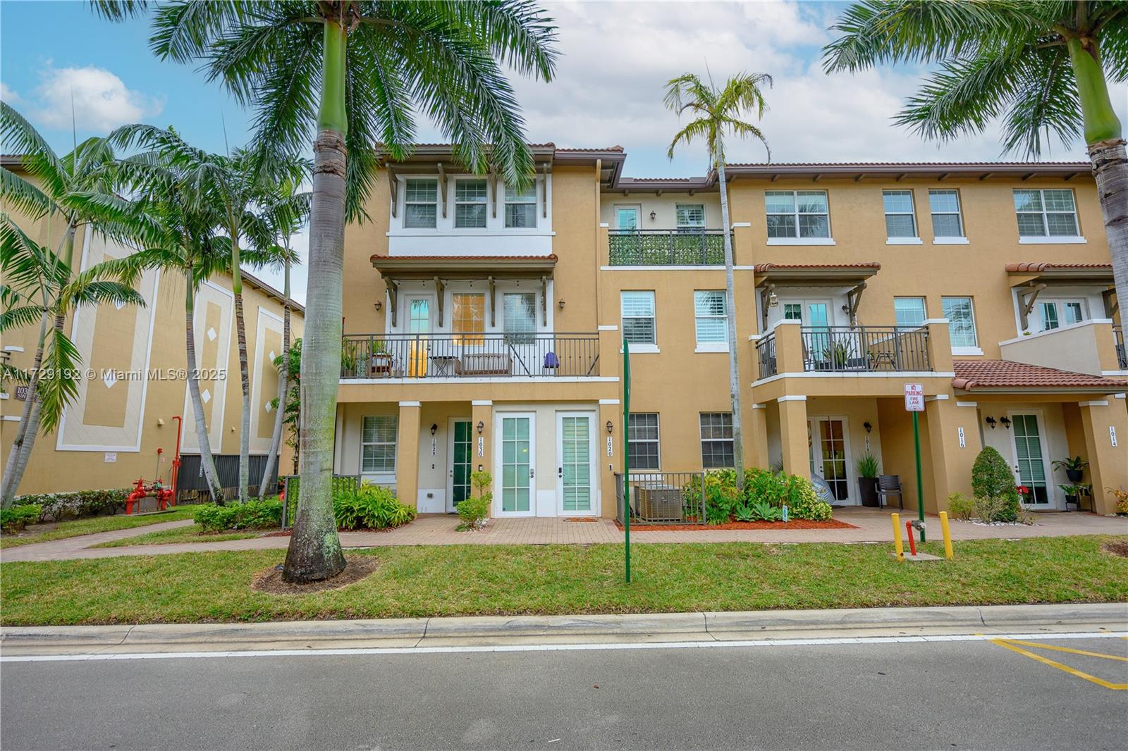 1030 SW 147th Ave #10610, Pembroke Pines, Florida image 43