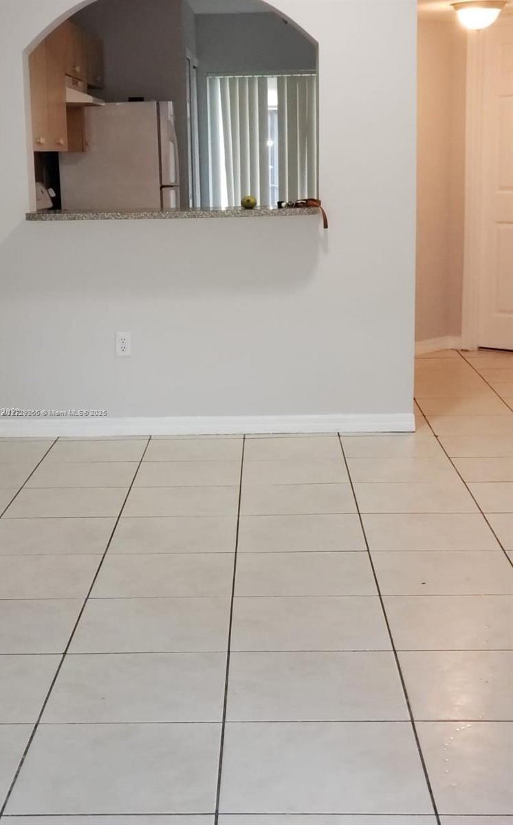 2910 SE 13th Rd #102-44, Homestead, Florida image 6