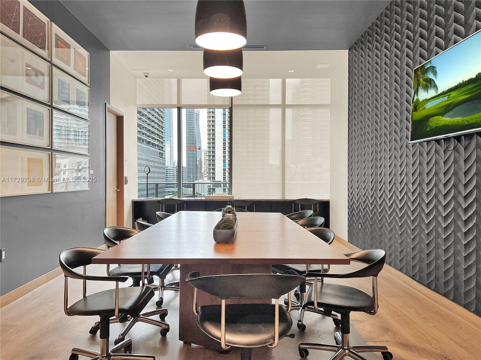 55 SW 9th St #3802, Miami FL 33130