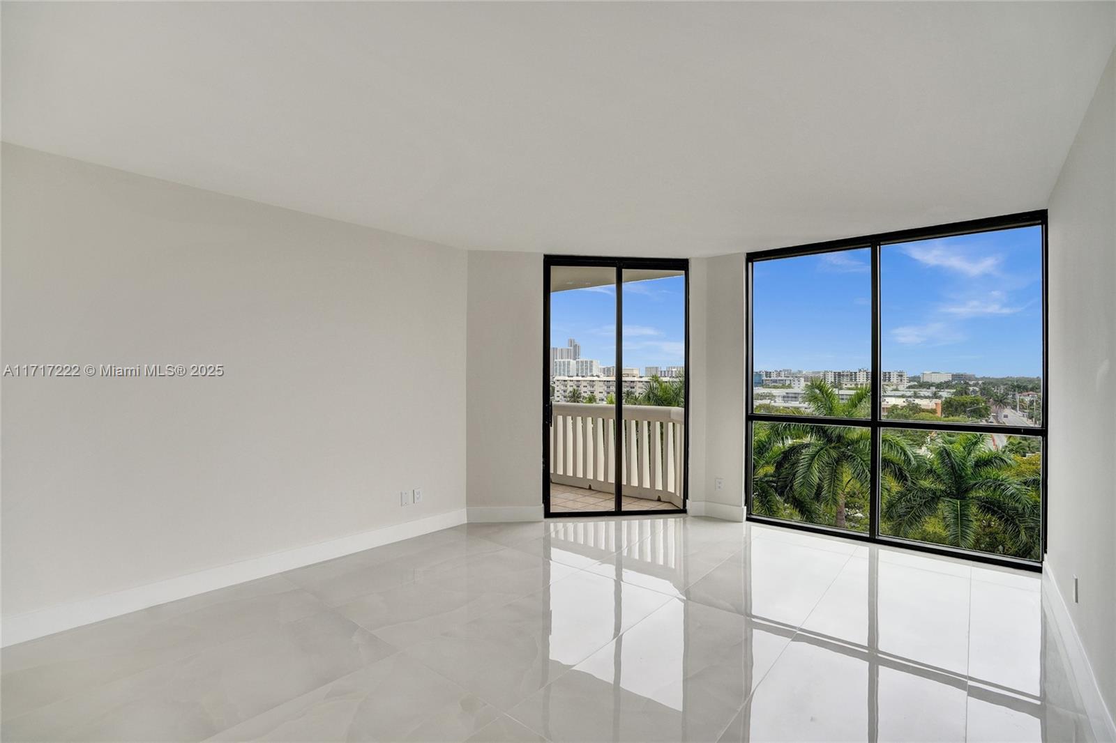 2000 Island Blvd #608, Aventura, Florida image 12