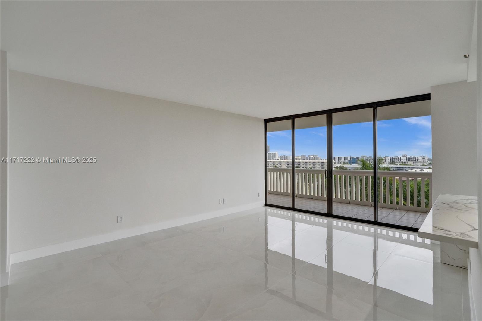 2000 Island Blvd #608, Aventura, Florida image 21