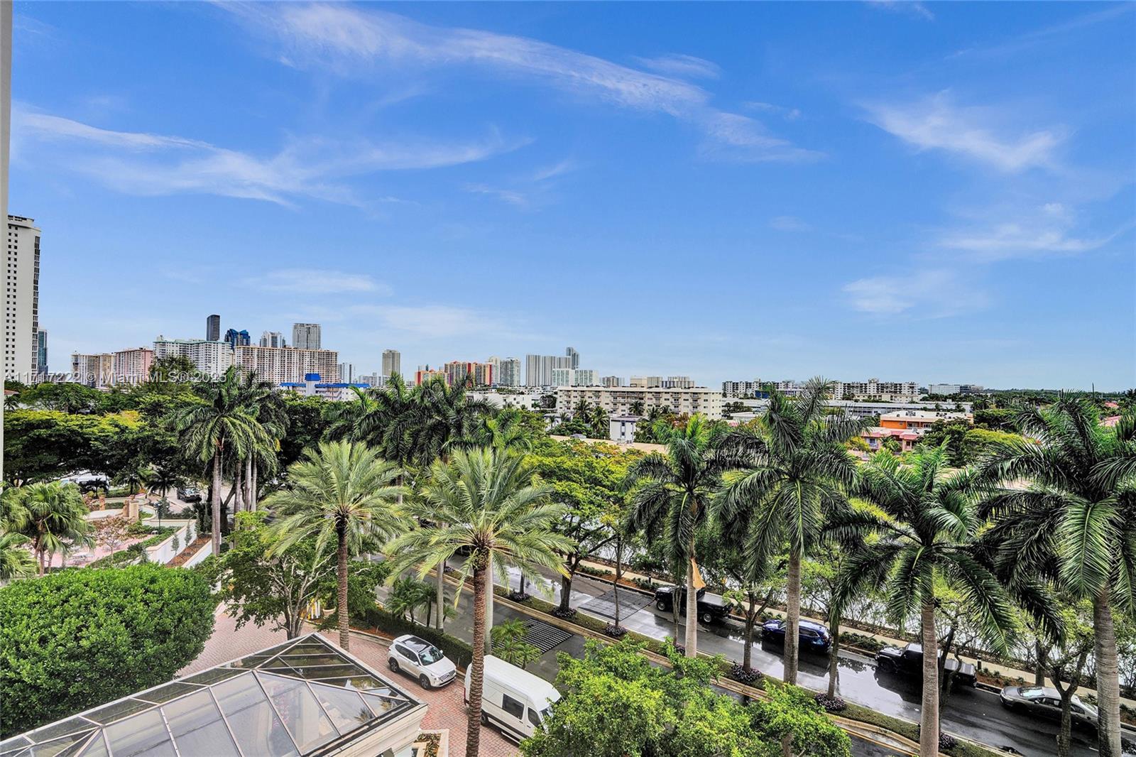 2000 Island Blvd #608, Aventura, Florida image 32