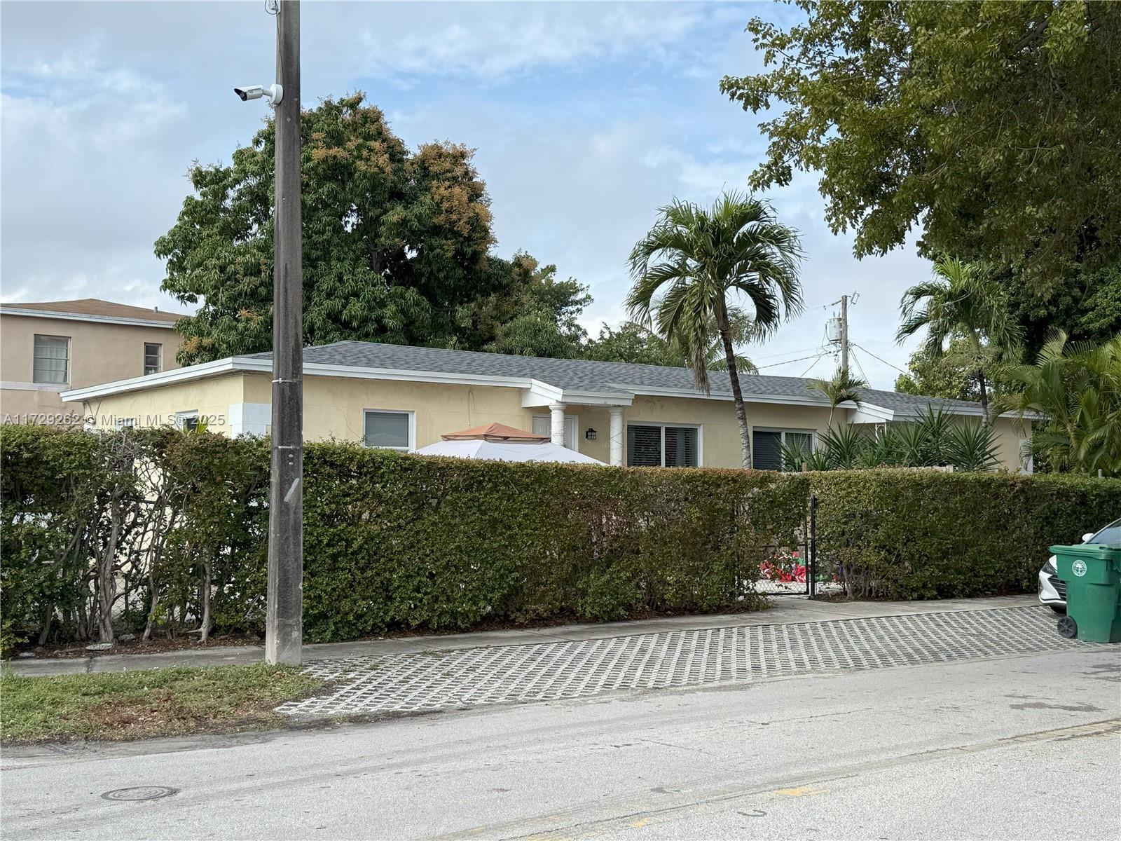 1400 NW 23rd Ave, Miami, Florida image 1