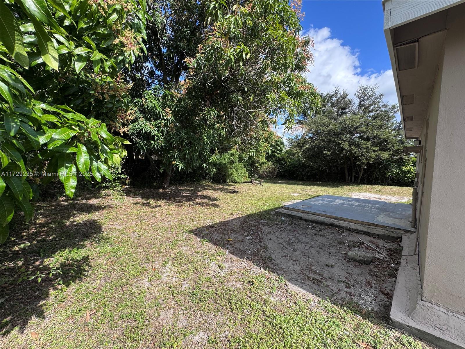 1023 NW 14th St, Fort Lauderdale, Florida image 18