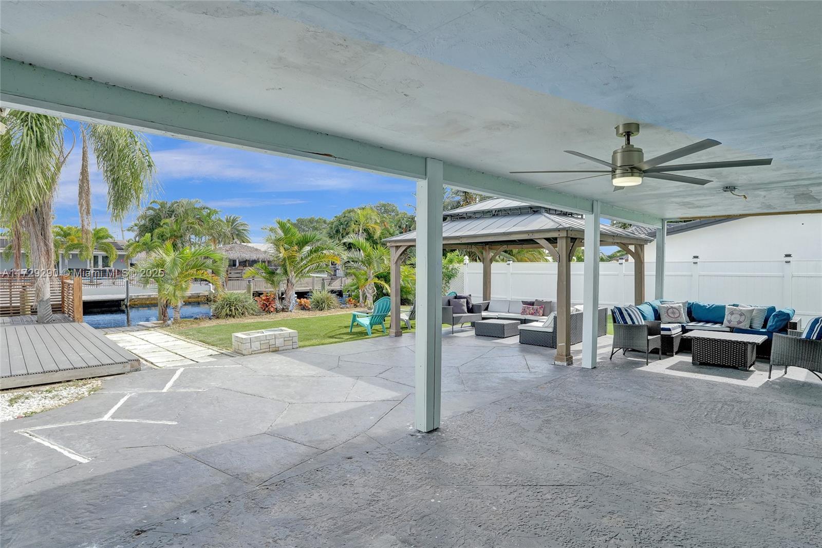 1710 SW 6th Ave, Pompano Beach, Florida image 48