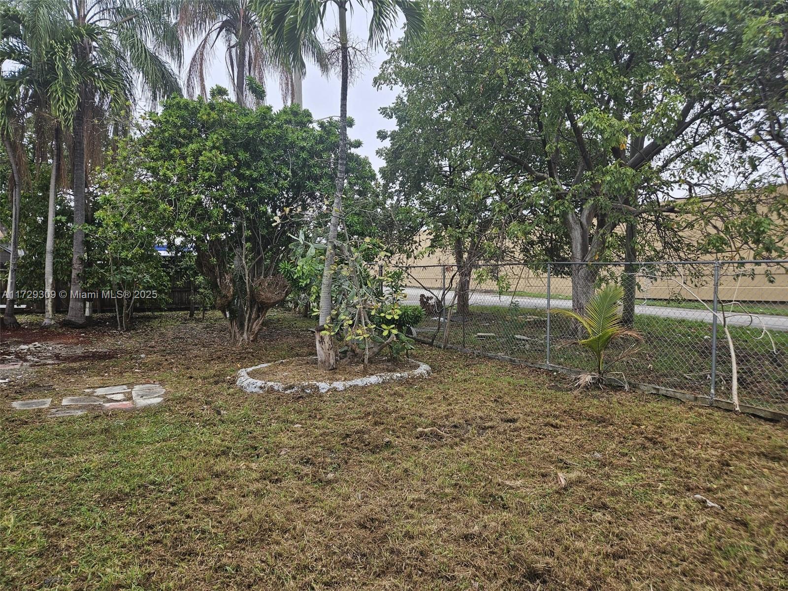 Listing Photo 22