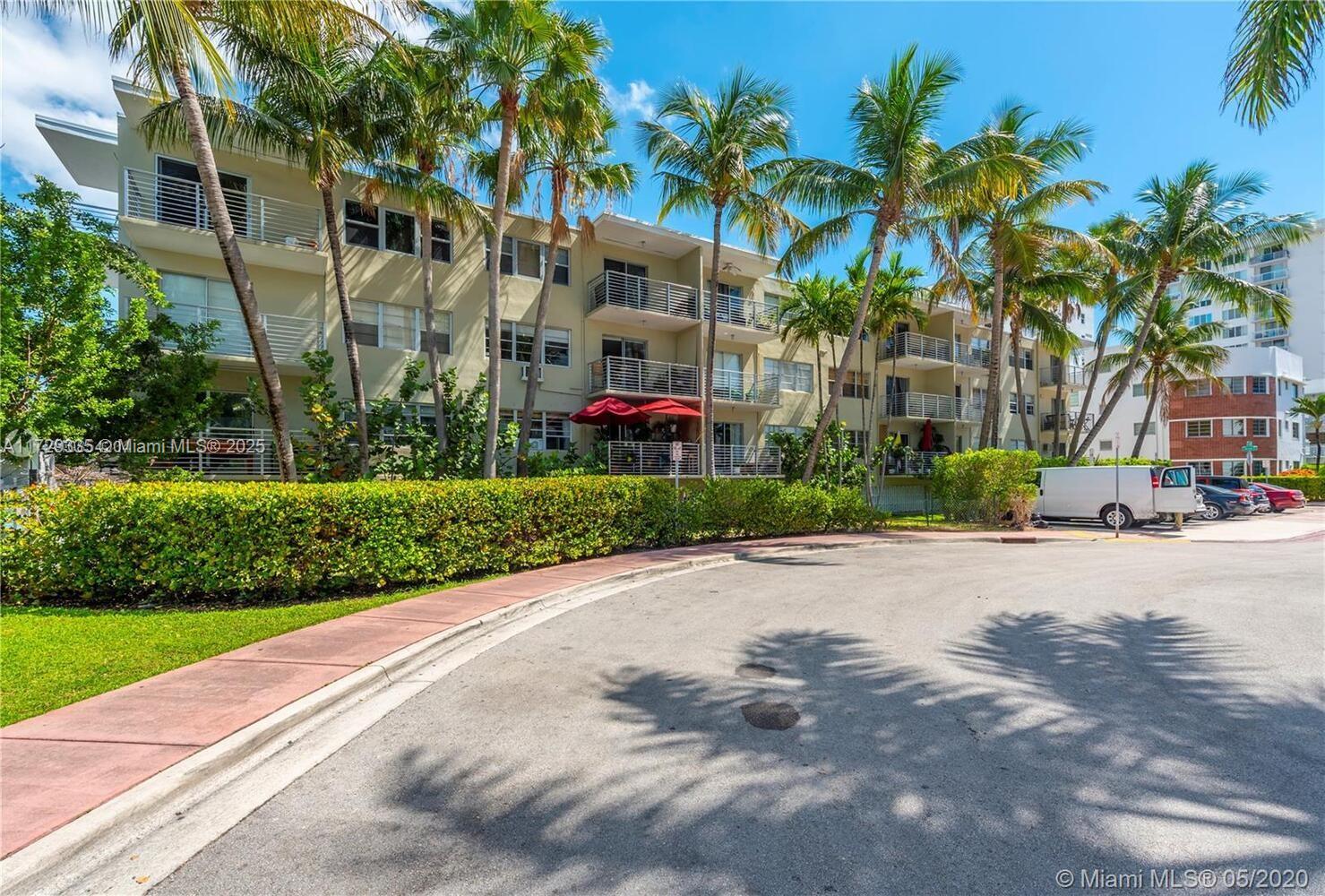 1441 Lincoln Rd #414, Miami Beach, Florida image 1