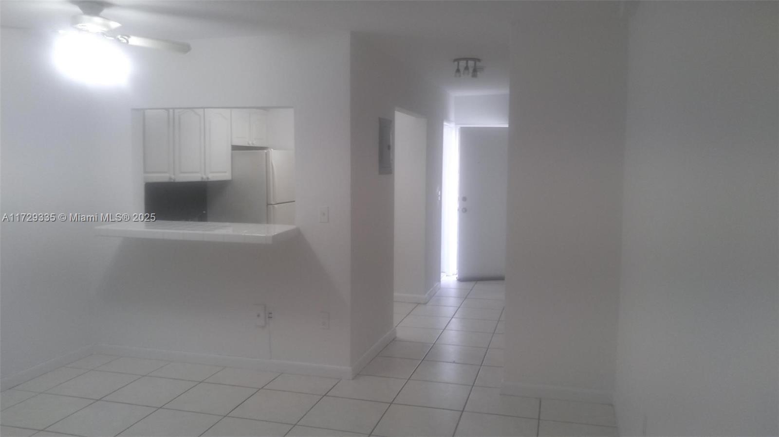 1441 Lincoln Rd #414, Miami Beach, Florida image 12