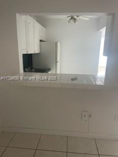 1441 Lincoln Rd #414, Miami Beach, Florida image 2