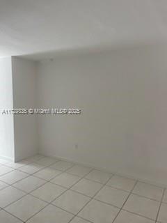 1441 Lincoln Rd #414, Miami Beach, Florida image 3