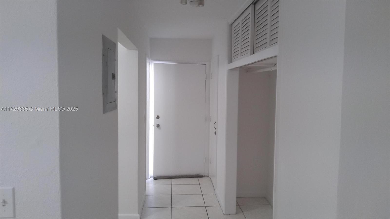 1441 Lincoln Rd #414, Miami Beach, Florida image 6