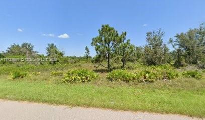 29328 Pontico St, Punta Gorda, Florida image 1