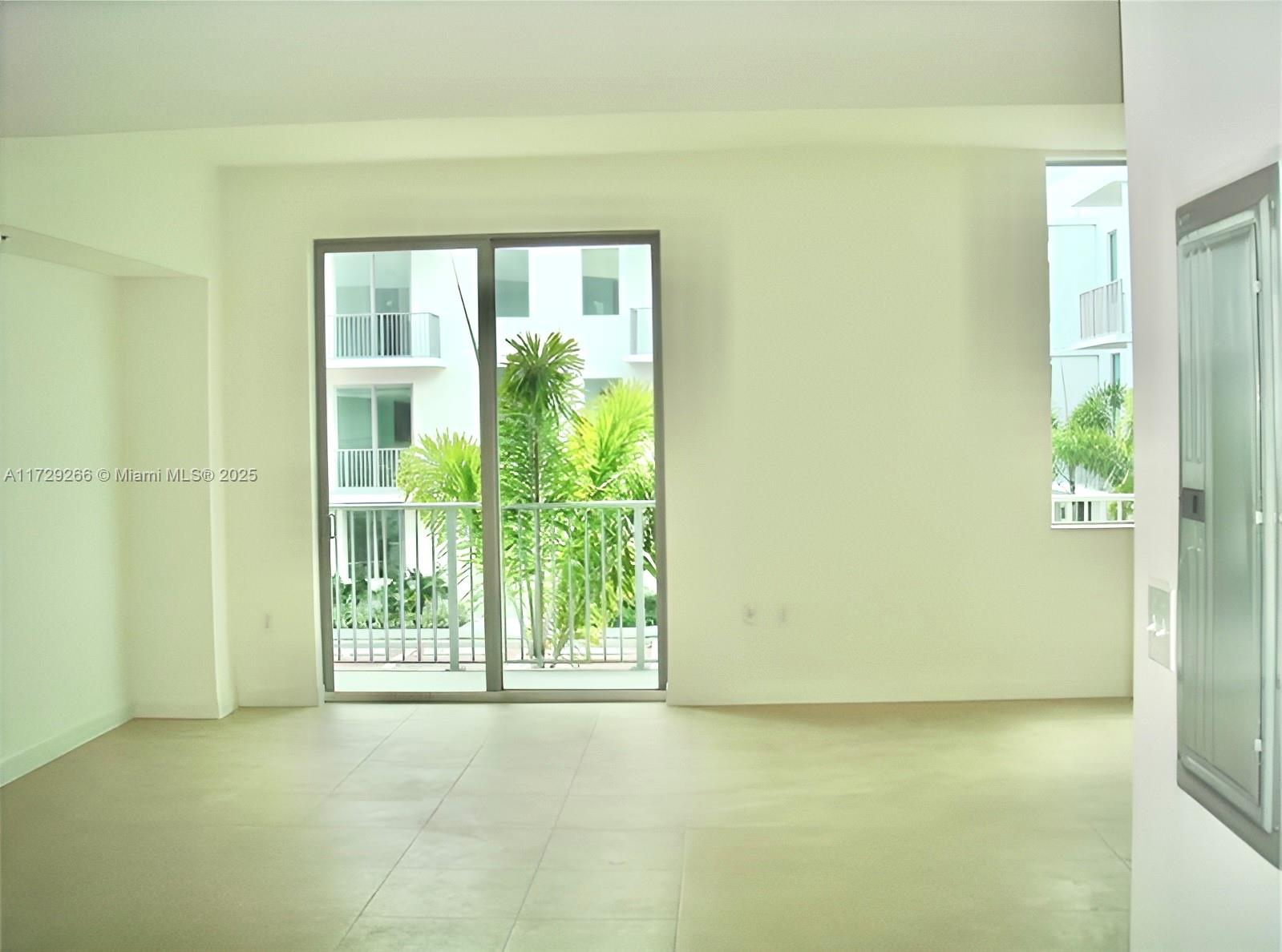 2142 Van Buren St, Hollywood, Florida image 3