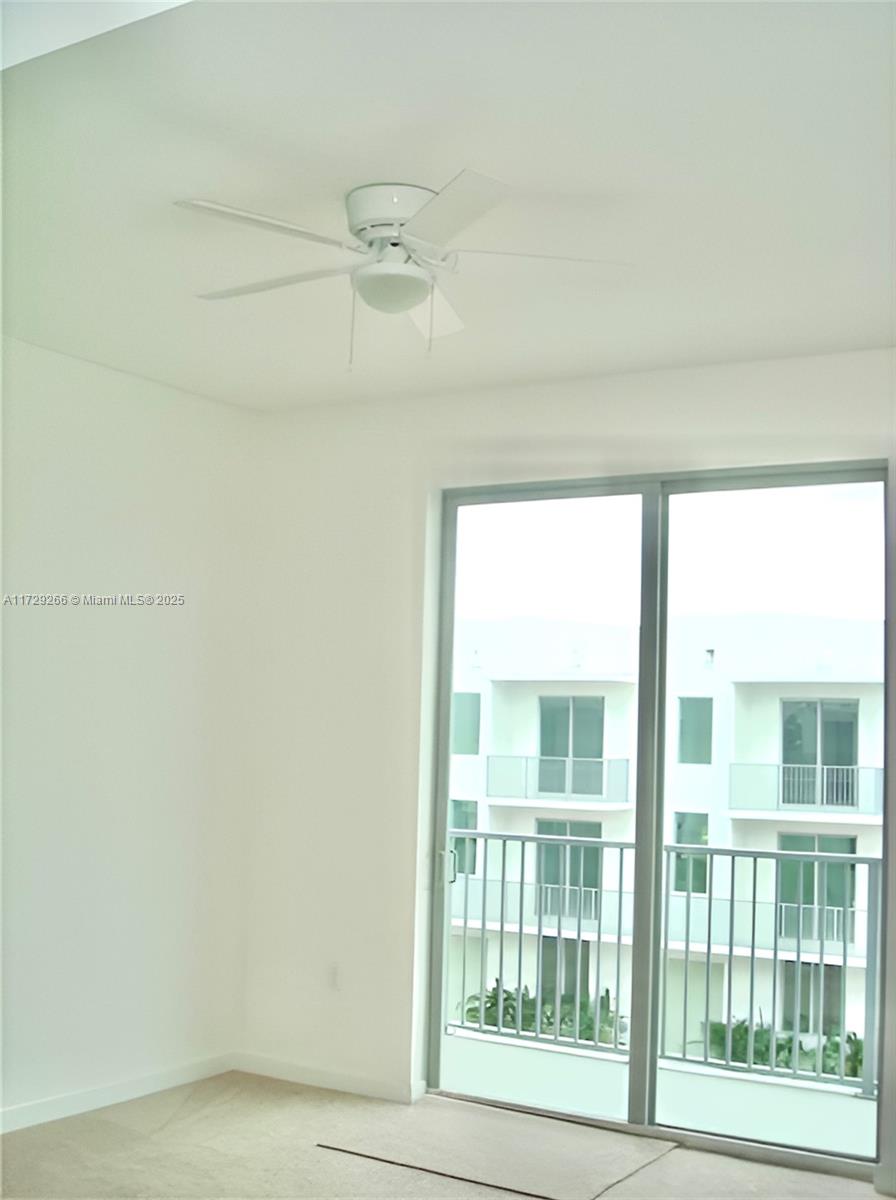 2142 Van Buren St, Hollywood, Florida image 5