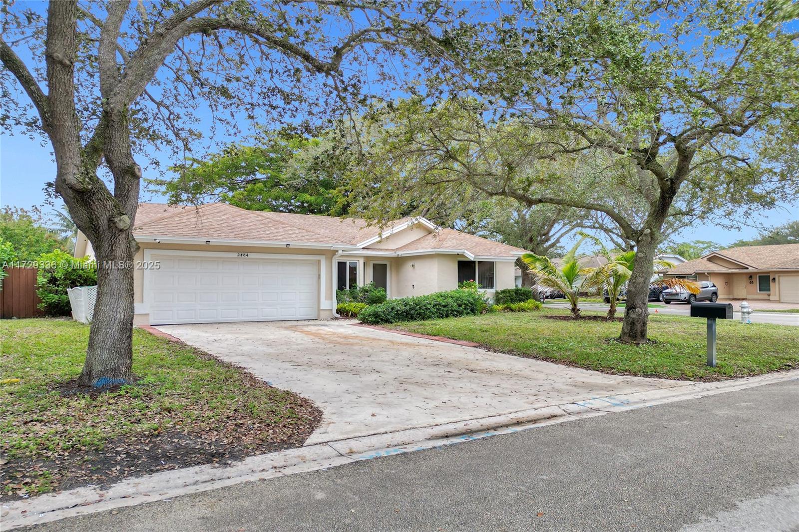 2484 NW 95th Ave, Coral Springs, Florida image 46