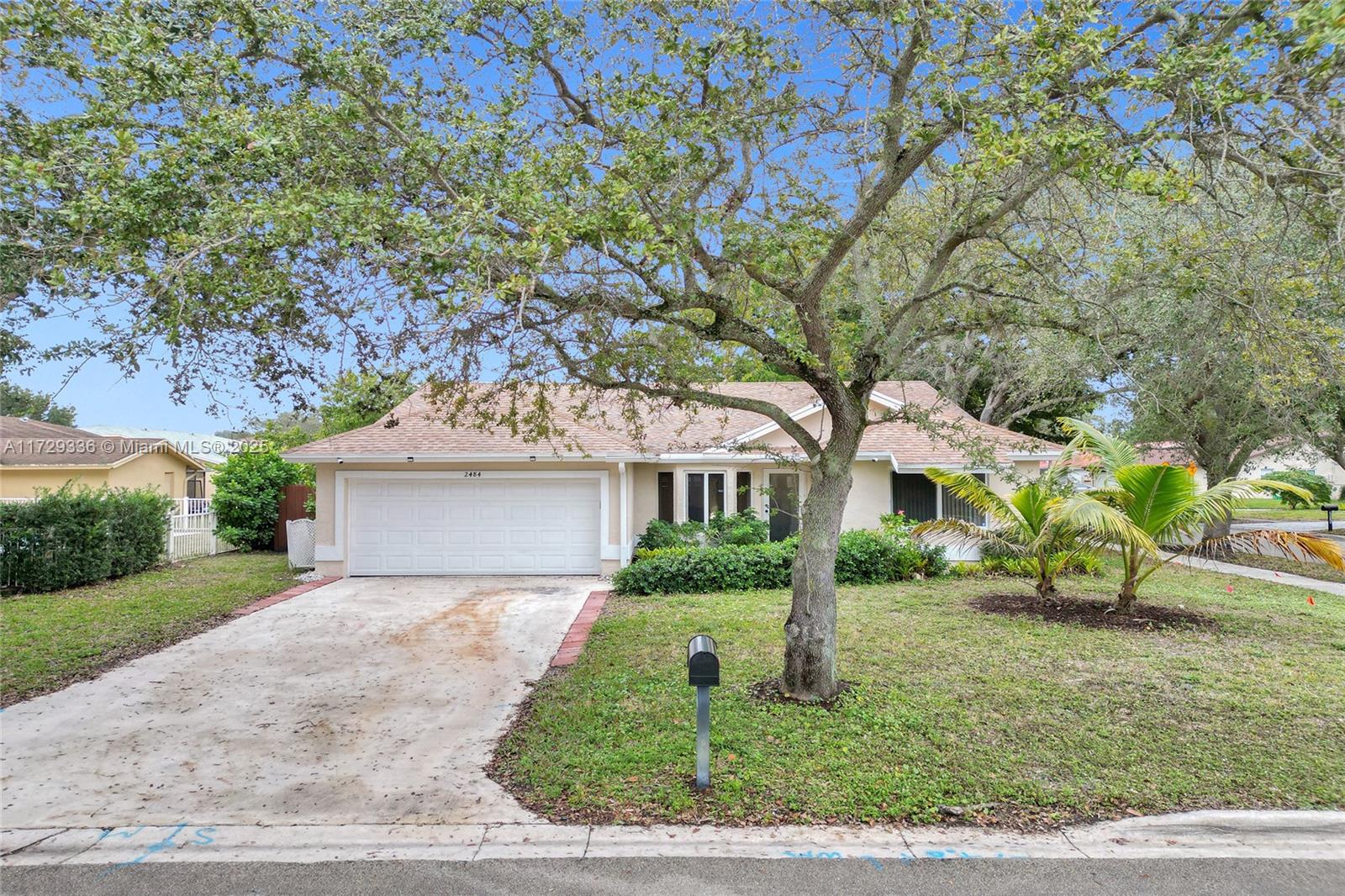 2484 NW 95th Ave, Coral Springs, Florida image 48