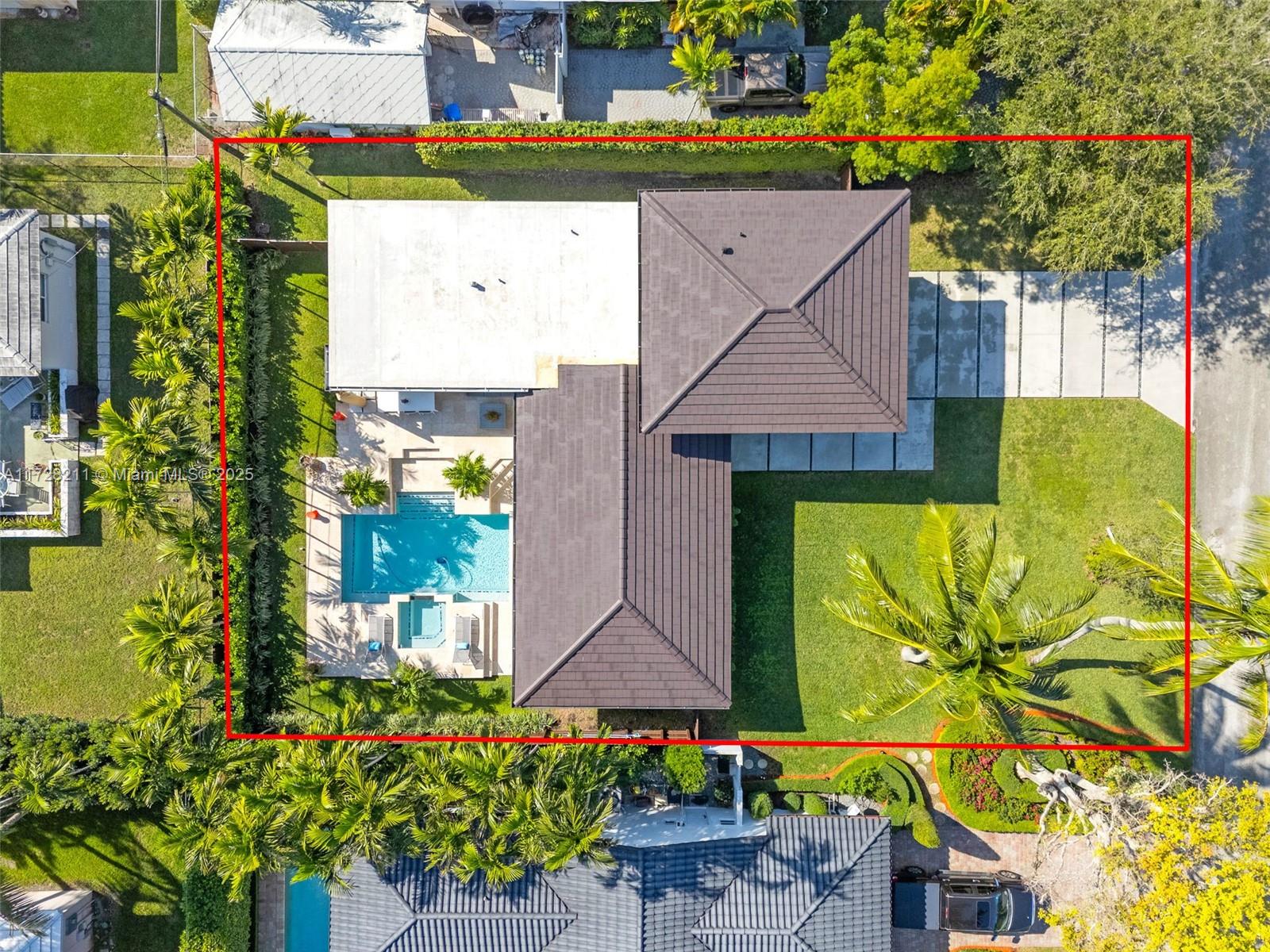 Listing Photo 42