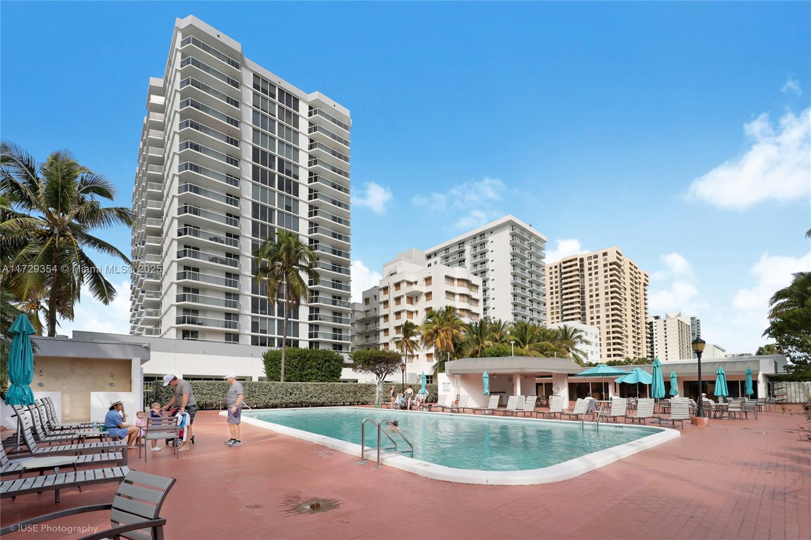 2401 Collins Ave #1109, Miami Beach, Florida image 1