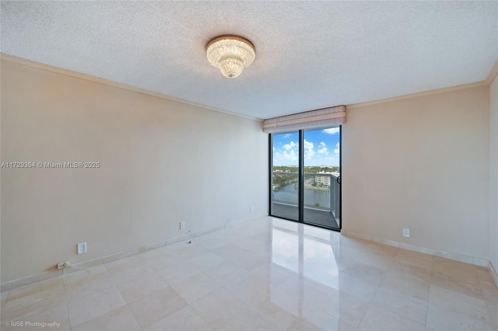 2401 Collins Ave #1109, Miami Beach, Florida image 10