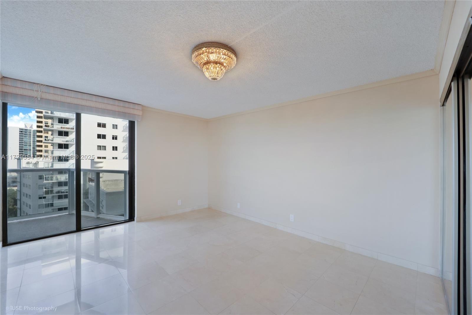 2401 Collins Ave #1109, Miami Beach, Florida image 11