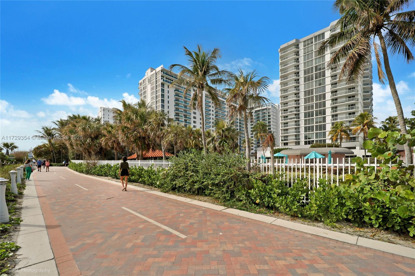 2401 Collins Ave #1109, Miami Beach, Florida image 16