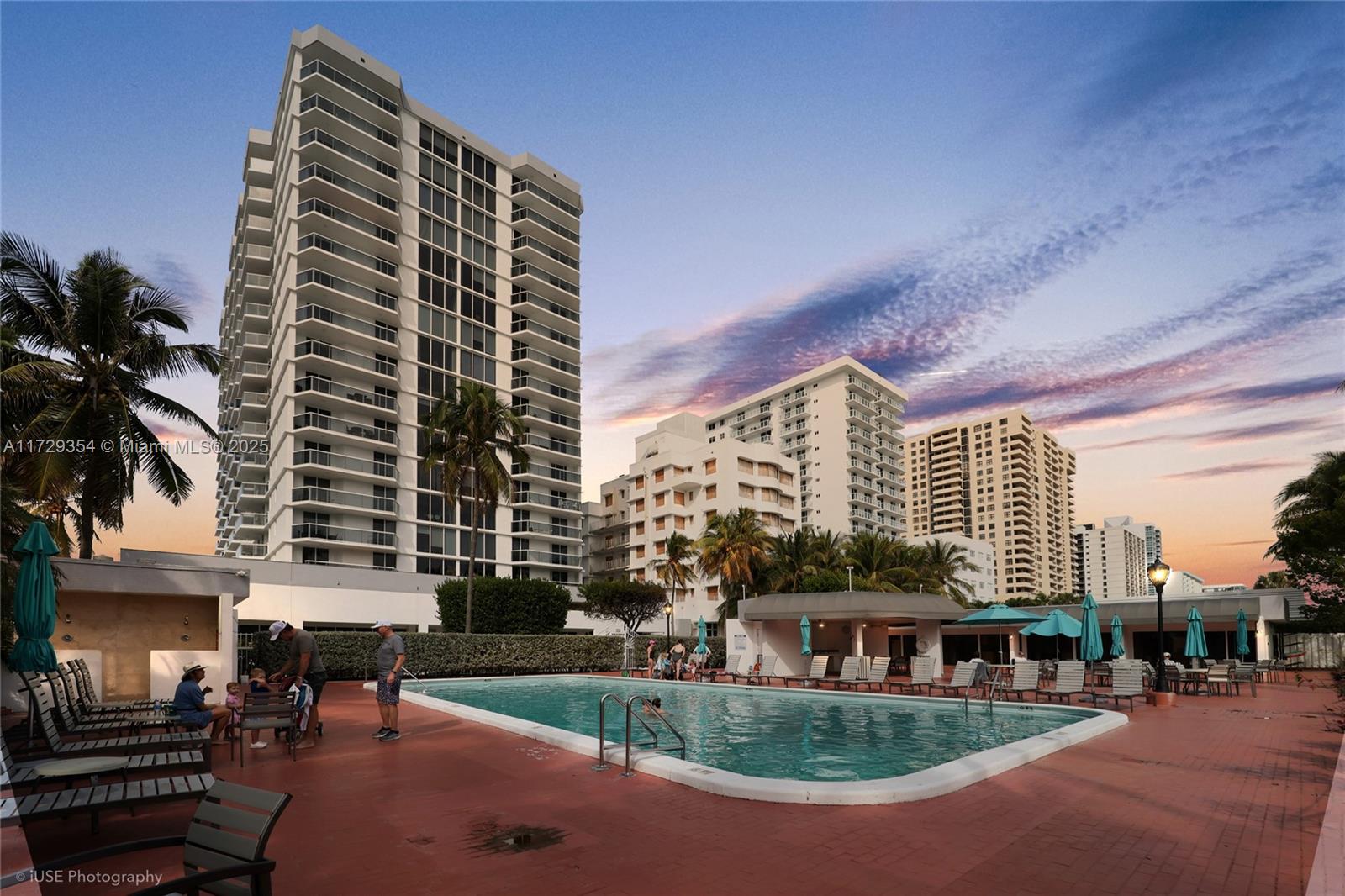 2401 Collins Ave #1109, Miami Beach, Florida image 18