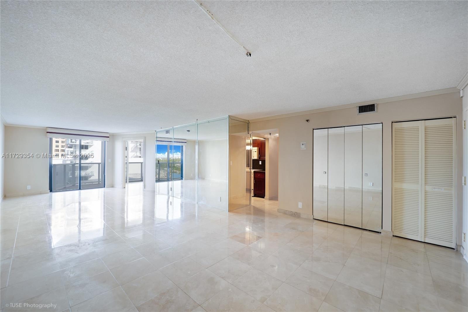 2401 Collins Ave #1109, Miami Beach, Florida image 5