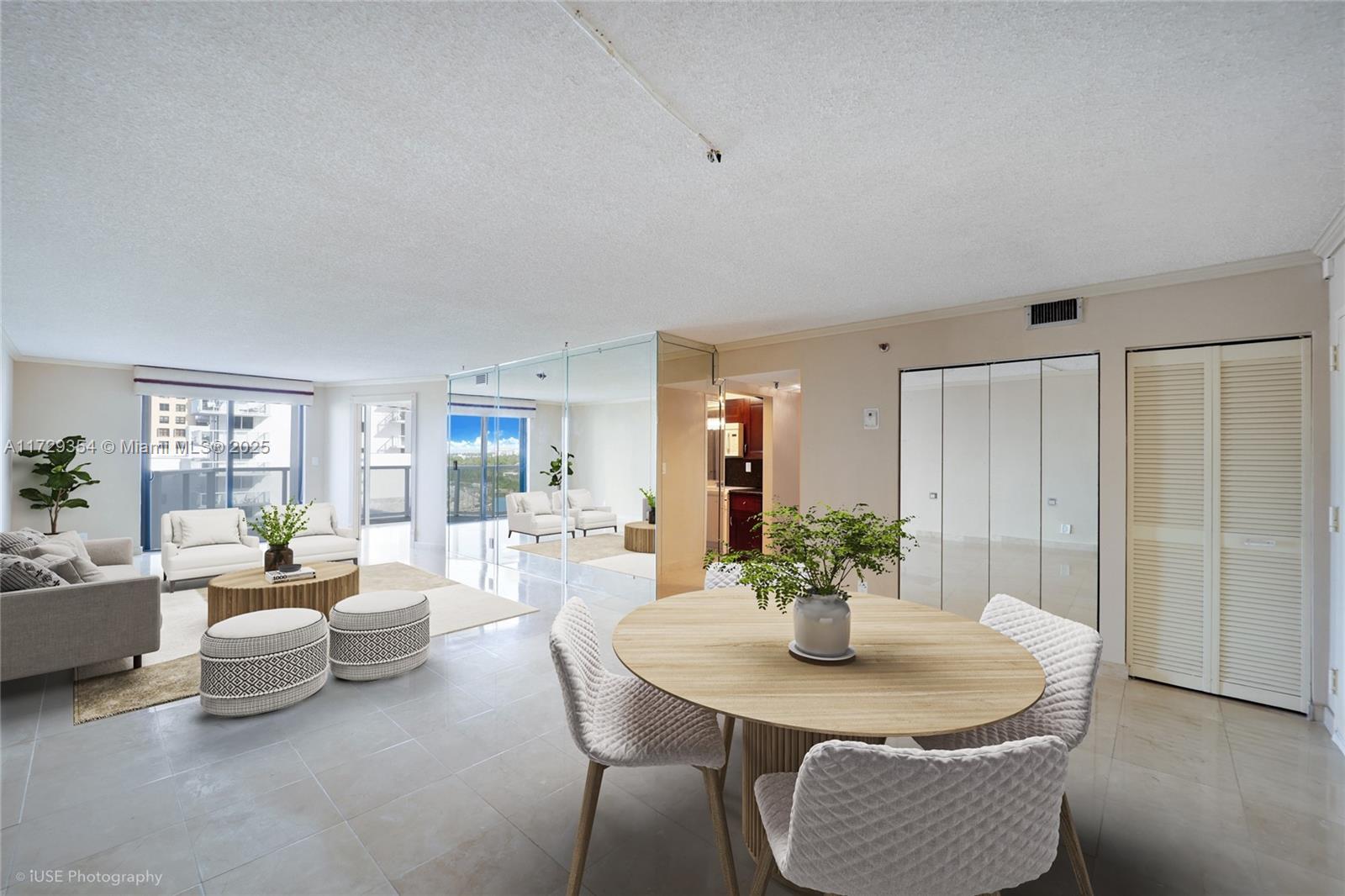 2401 Collins Ave #1109, Miami Beach, Florida image 6