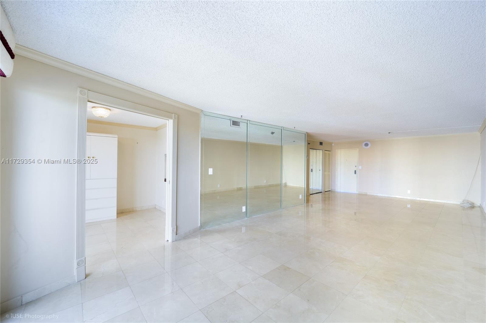 2401 Collins Ave #1109, Miami Beach, Florida image 7