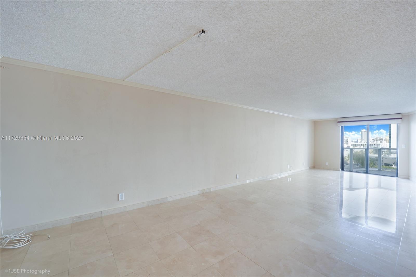 2401 Collins Ave #1109, Miami Beach, Florida image 8