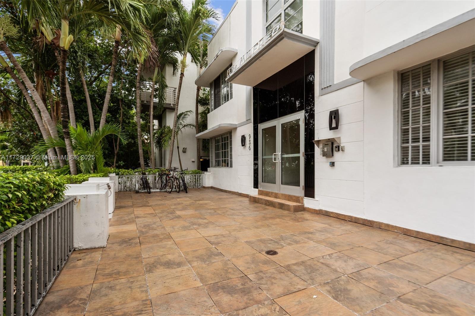 936 Pennsylvania Ave #205, Miami Beach, Florida image 9