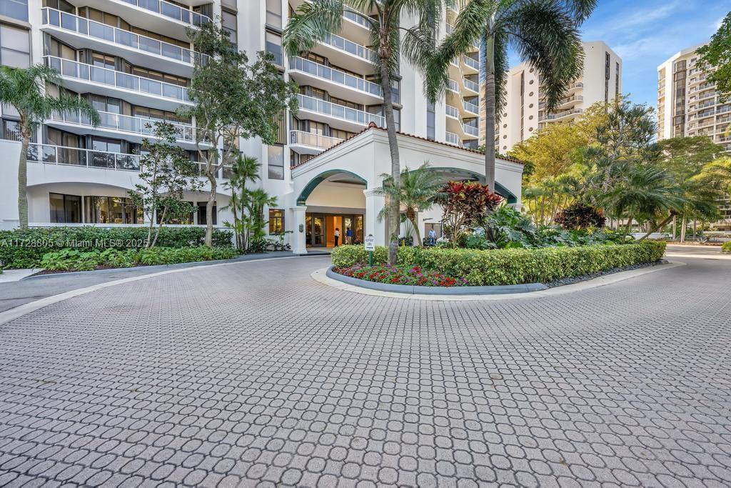 3640 Yacht Club Dr #501, Aventura, Florida image 28