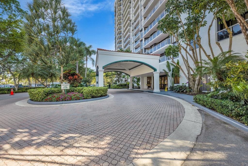 3640 Yacht Club Dr #501, Aventura, Florida image 30