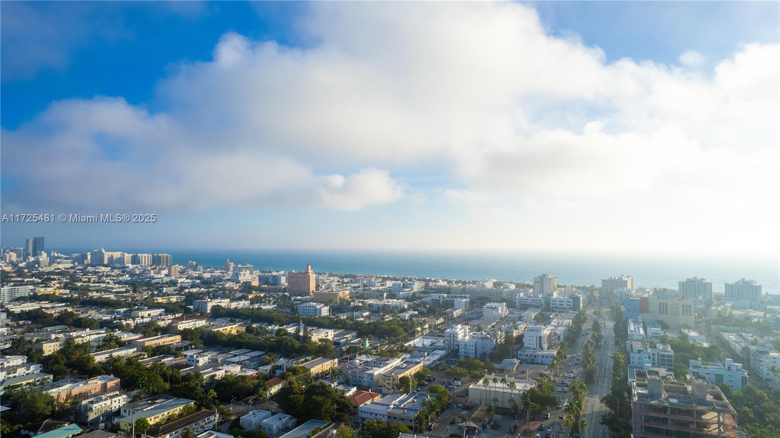 450 Alton Rd #2810, Miami Beach FL 33139