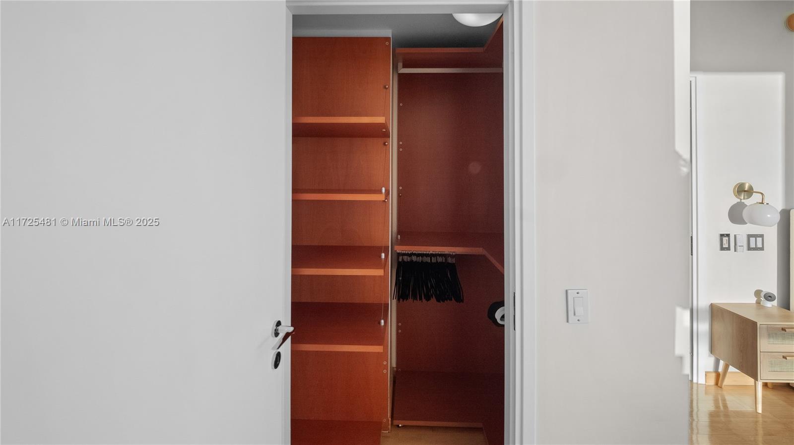 450 Alton Rd #2810, Miami Beach FL 33139