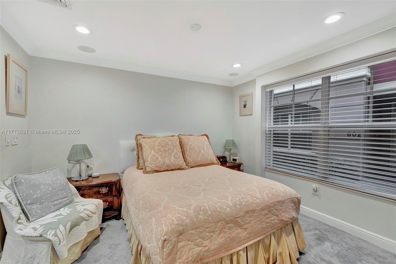 Listing Photo 29