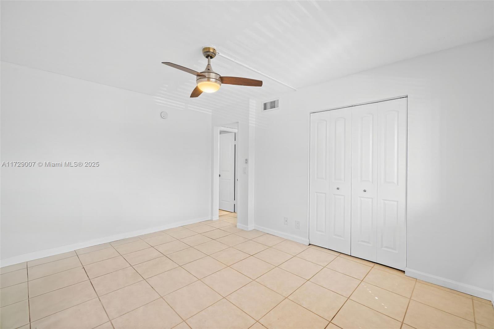 16531 Blatt Blvd #206, Weston, Florida image 14