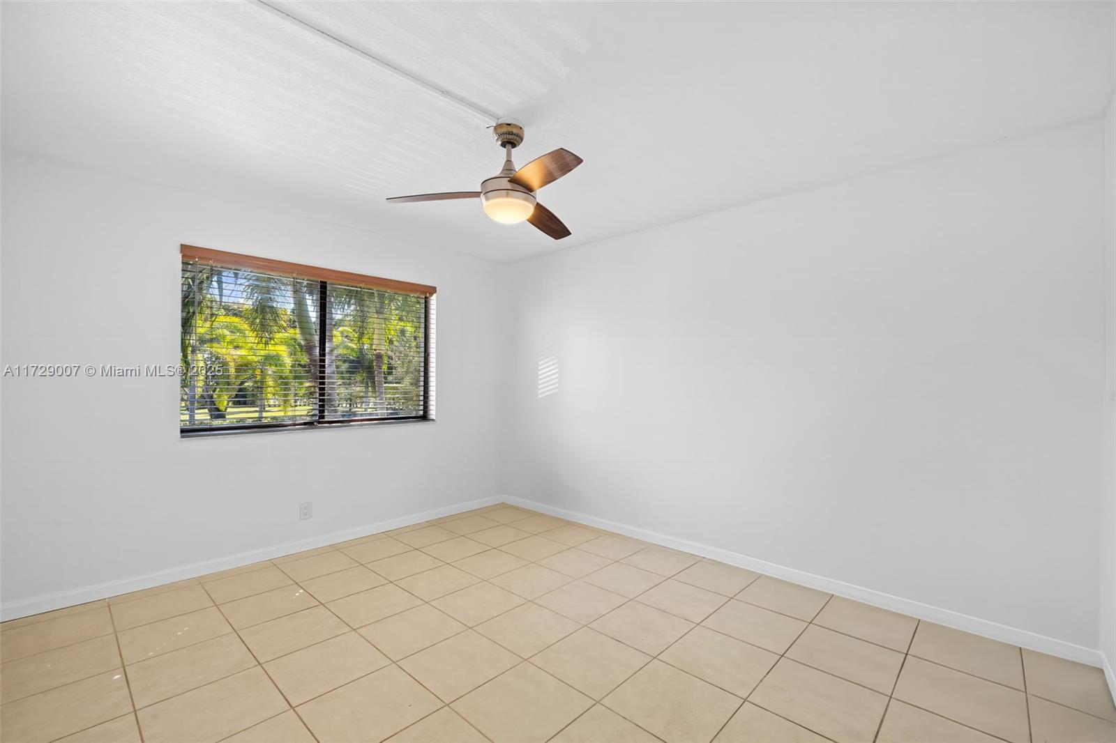 16531 Blatt Blvd #206, Weston, Florida image 15