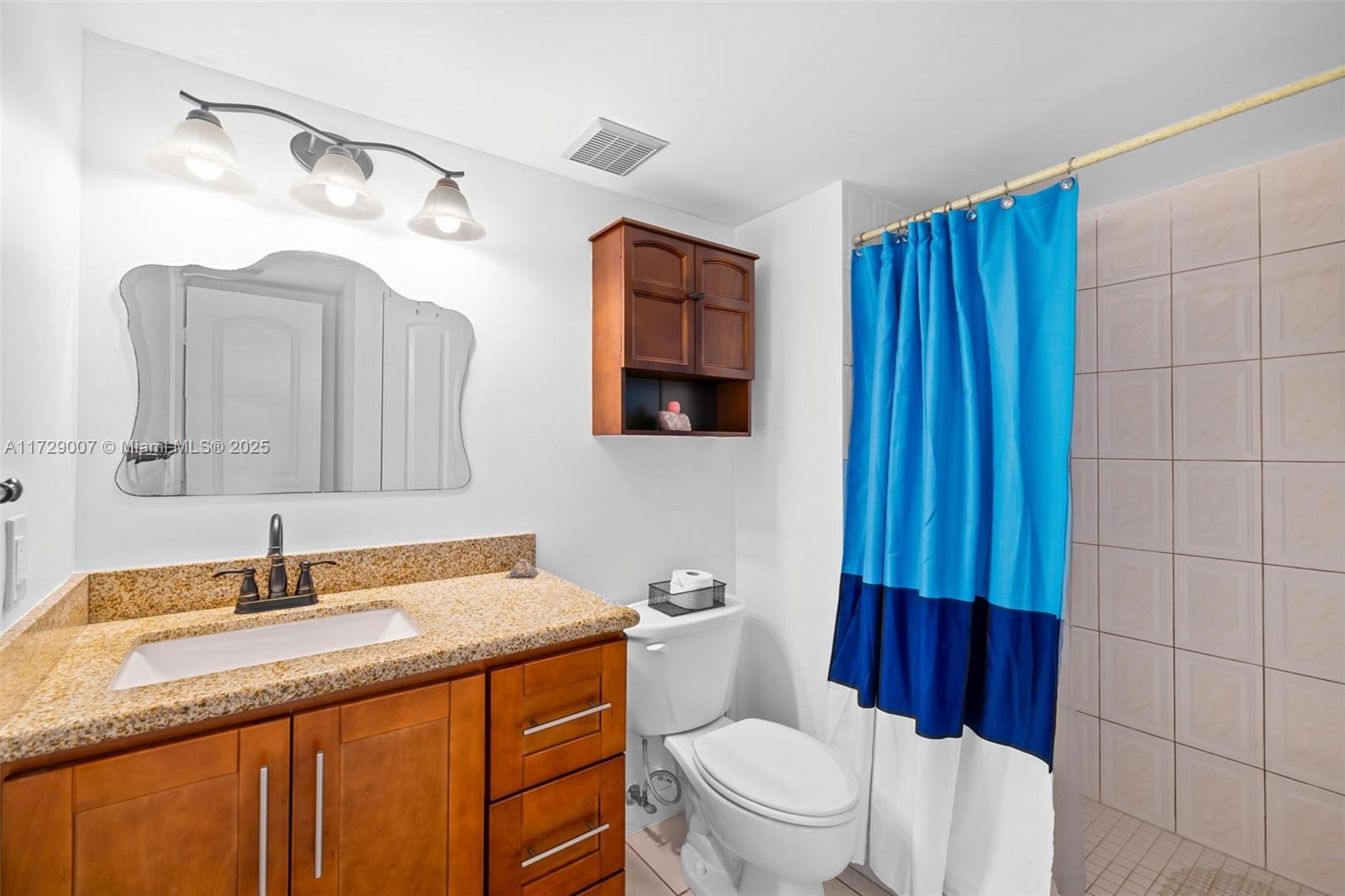 16531 Blatt Blvd #206, Weston, Florida image 16