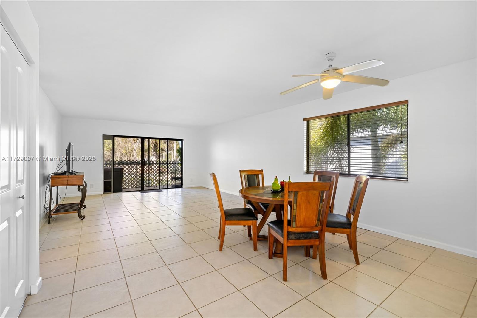 16531 Blatt Blvd #206, Weston, Florida image 7