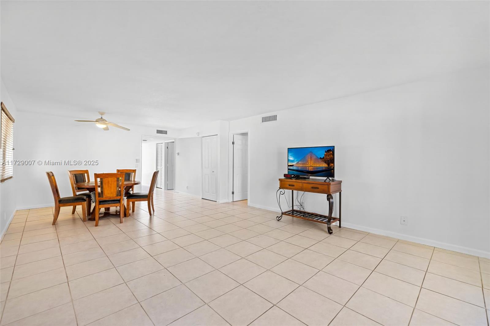 16531 Blatt Blvd #206, Weston, Florida image 8