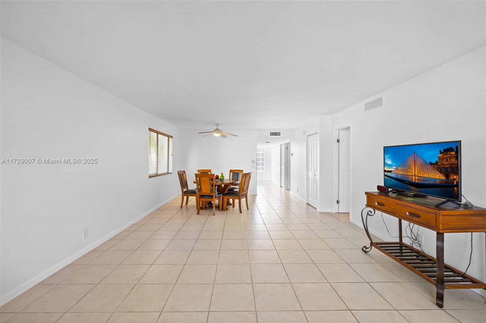 16531 Blatt Blvd #206, Weston, Florida image 9