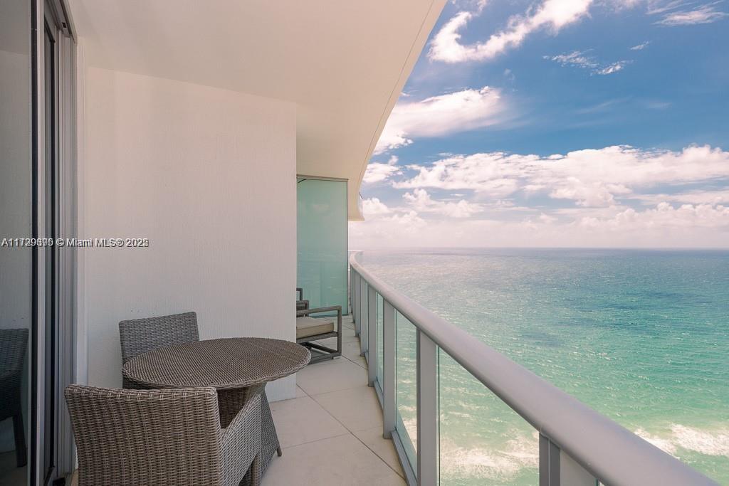 4111 S Ocean Dr #3103, Hollywood, Florida image 13