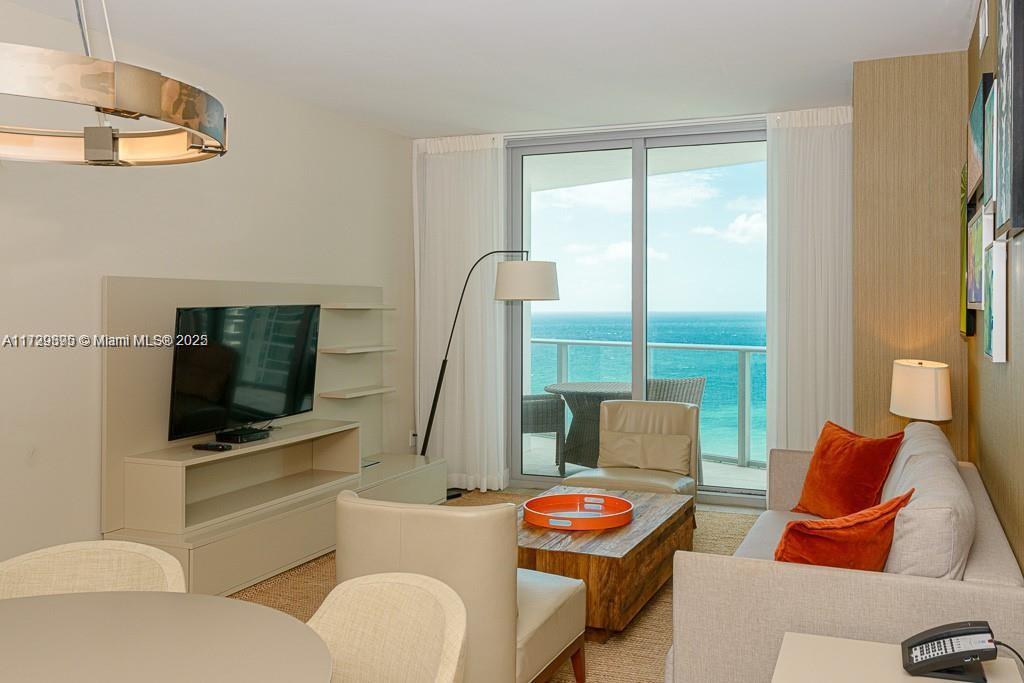 4111 S Ocean Dr #3103, Hollywood, Florida image 2