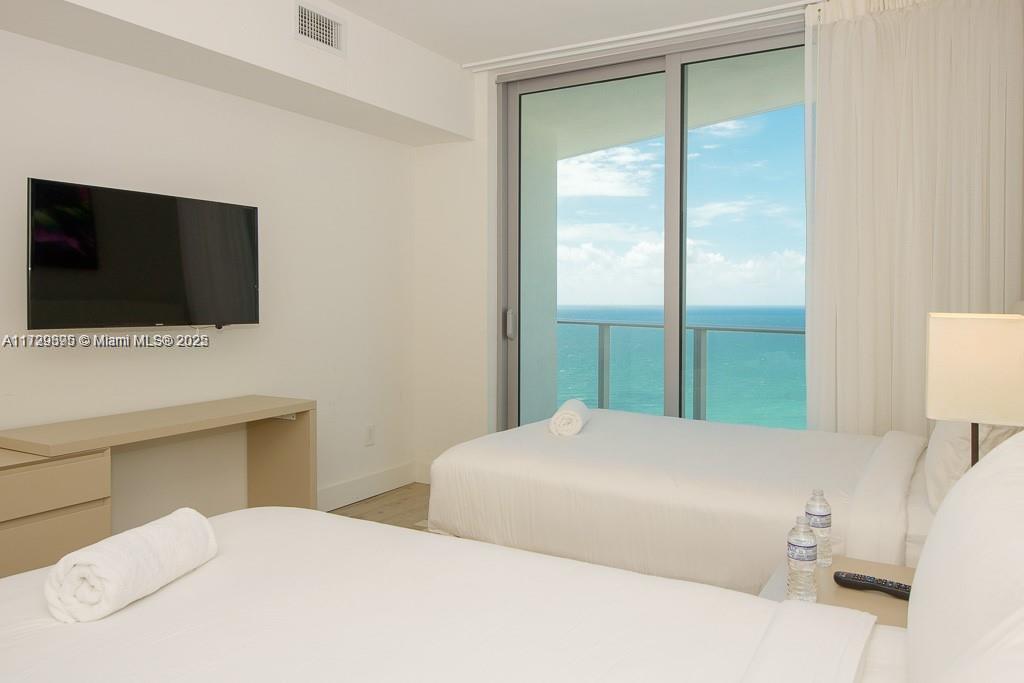 4111 S Ocean Dr #3103, Hollywood, Florida image 9