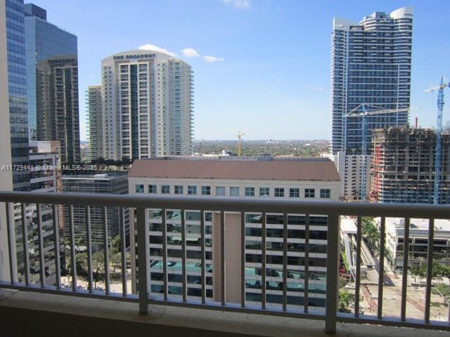 Listing Photo 25