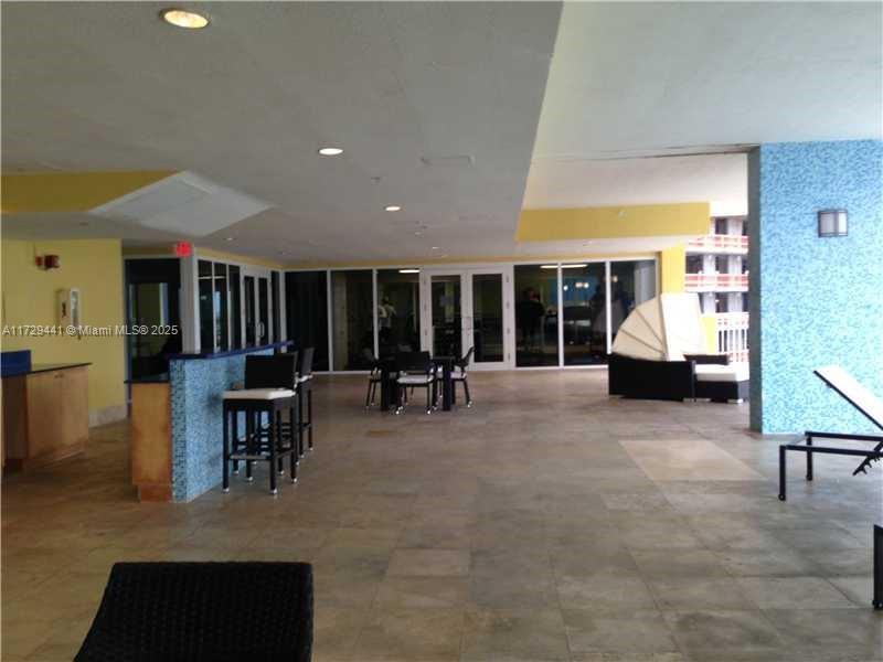 Listing Photo 29